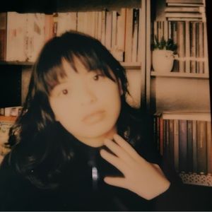 I’m Jane! Buy my clothes 😊